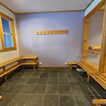 Folkehogskole Alta