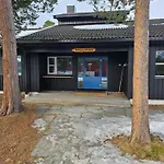 Folkehogskole Alta