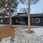 Folkehogskole Alta
