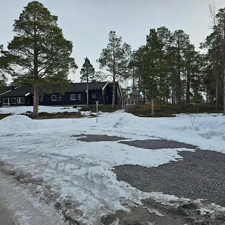 Folkehogskole