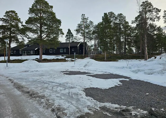 Folkehogskole