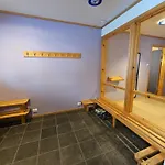Folkehogskole *