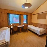 Folkehogskole بيت شباب